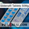 Sildenafil Tablets 50Mg new15